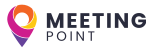 The Meeting Point