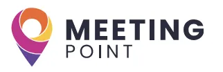 The Meeting Point